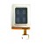 Ear Speaker For Vivo T1 5g By - Maxbhi Com