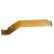 Lcd Flex Cable For Oneplus Nord Ce 3 Lite 5g By - Maxbhi Com