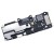 Ringer Loud Speaker For Vivo V17 By - Maxbhi Com