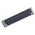 Lcd Connector For Xiaomi Poco X3 Pro By - Maxbhi Com