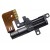 Camera Motor For Xiaomi Redmi K20 Pro Premium By - Maxbhi Com