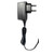 Charger For G-Zone V11
