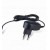 Charger For Gresso Mobile iPhone 4 Black Diamond