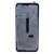 Full Body Housing For Oppo K10 5g Blue - Maxbhi Com