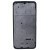 Full Body Housing For Vivo Y12g Black - Maxbhi Com