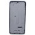 Full Body Housing For Vivo Y12g White - Maxbhi Com