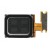 Ear Speaker For Google Pixel 5a 5g By - Maxbhi Com