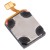 Ear Speaker For Xiaomi Mi 11 Ultra By - Maxbhi Com