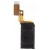 Ear Speaker For Samsung Galaxy J5 By - Maxbhi Com
