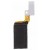 Ear Speaker For Samsung Galaxy J5 By - Maxbhi Com