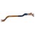 Main Board Flex Cable For Realme Gt Neo 3t 5g By - Maxbhi Com