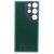 Back Panel Cover For Samsung Galaxy S24 Ultra 5g Grey - Maxbhi Com