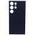 Back Panel Cover For Samsung Galaxy S24 Ultra 5g Violet - Maxbhi Com