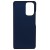 Back Panel Cover For Xiaomi Poco F3 Blue - Maxbhi Com