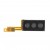 Ear Speaker For Lg Q6 By - Maxbhi Com