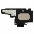 Ear Speaker For Samsung Galaxy S22 Plus 5g By - Maxbhi Com