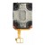 Ear Speaker For Xiaomi Poco F3 By - Maxbhi Com