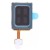 Ear Speaker For Xiaomi Poco F3 By - Maxbhi Com