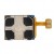 Ear Speaker For Xiaomi Poco X3 Gt By - Maxbhi Com