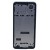 Full Body Housing For Realme C30s Blue - Maxbhi Com