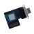 Charging Connector Flex Pcb Board For Apple Ipad Pro 12 9 2020 By - Maxbhi Com