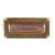 Ear Speaker For Nokia 225 2020 By - Maxbhi Com