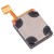 Ear Speaker For Xiaomi Redmi Note 9 5g By - Maxbhi Com