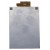 Lcd Screen For Nokia 8210 4g Replacement Display By - Maxbhi Com