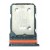 Sim Card Holder Tray For Oppo F27 Pro Plusblack - Maxbhi Com