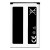 Battery For Samsung E2232 Duos By - Maxbhi Com