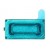 Ear Speaker For Motorola Moto G 3rd Gen By - Maxbhi Com