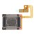 Ear Speaker For Motorola Moto X30 Pro By - Maxbhi Com