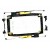 Ear Speaker For Nokia 5310 2020 By - Maxbhi Com