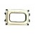 Ear Speaker For Nokia 5310 Xpressmusic By - Maxbhi Com