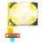 Ear Speaker For Vivo Iqoo 5 5g By - Maxbhi Com