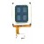 Ear Speaker For Vivo Iqoo Neo 3 5g By - Maxbhi Com