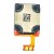 Ear Speaker For Vivo Iqoo Neo 3 5g By - Maxbhi Com