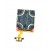 Ear Speaker For Vivo Iqoo Neo 5 By - Maxbhi Com