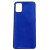 Back Panel Cover For Umidigi Power 5 Blue - Maxbhi Com