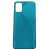 Back Panel Cover For Umidigi Power 5 Green - Maxbhi Com