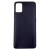 Back Panel Cover For Umidigi Power 5 Grey - Maxbhi Com