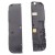 Ringer Loud Speaker For Umidigi Power 5 By - Maxbhi Com