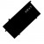 Battery For Oukitel Rt6 By - Maxbhi Com