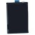 Battery For Realme Gt 6 By - Maxbhi Com