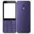 Full Body Housing For Nokia 235 4g 2024 White - Maxbhi Com