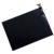 Lcd Screen For Nokia 235 4g 2024 Replacement Display By - Maxbhi Com