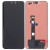 Lcd With Touch Screen For Honor Magic6 Pro 5g Black By - Maxbhi Com