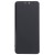 Lcd With Touch Screen For Honor Magic6 Pro 5g Black By - Maxbhi Com