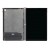 Lcd With Touch Screen For Huawei Matepad C5e Black By - Maxbhi Com