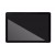Lcd With Touch Screen For Oukitel Rt6 Black By - Maxbhi Com